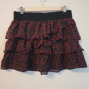 Jessica simpson skirt Size Large